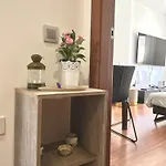 Reina In 아파트